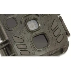 Braun-Photo Wildkamera Scouting Cam Black200 Mini, 24 MP, Nachtsicht, PIR, Display, IP65 15 Braun-Photo Wildkamera Scouting Cam Black200 Mini, 24 MP, Nachtsicht, PIR, Display, IP65 -Körperpflege Store 64d59cb2c4e22834f3bfeec1fe5737f12a423b3c wildkamera braun photo scouting cam black200 mini