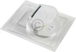 Braun Wechselrahmen, Silk-épil Type 5317/5319/5396, Weiß