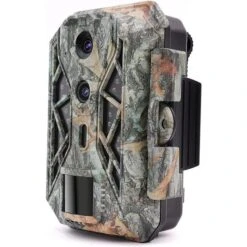 Braun-Photo Wildkamera Scouting Cam Black820 Dual, 32 MP, Nachtsicht, PIR, Display, IP66 -Körperpflege Store 64f01d4786fad09bd4dbc36487a679ff5704d9bf wildkamera braun photo scouting cam black820 dual