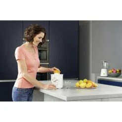 Braun Zitruspresse CJ3050 Tribute Collection, Weiß, Elektrisch, Kunststoff 10 Braun Zitruspresse CJ3050 Tribute Collection, Weiß, Elektrisch, Kunststoff -Körperpflege Store 65f8d807c2a7d8986d9ae649e8f068931c65eb41 zitruspresse braun cj3050 tribute collection weiss