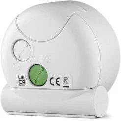 Braun Wecker BC01W Quarz, Weiß 13 Braun Wecker BC01W Quarz, Weiß -Körperpflege Store 67746b6263f96f95a7cde3f48afdf66b04b29d36 wecker braun bc01w quarz