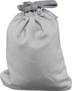 Braun Silk-epil 9-880 SensoSmart -Körperpflege Store 6843426ff729c4744a979d7f813fbccf