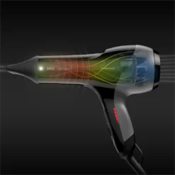 BRAUN Haartrockner Satin Hair 7 SensoDryer 17 BRAUN Haartrockner Satin Hair 7 SensoDryer -Körperpflege Store 68f19734ef8bc65098482dea20c0b5d2