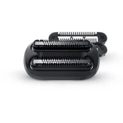 Braun Scherkopf EasyClick 3-Tage-Bart-Trimmer, StubbleBeard, Für Braun Rasierer Series 5, 6 Und 7 10 Braun Scherkopf EasyClick 3-Tage-Bart-Trimmer, StubbleBeard, Für Braun Rasierer Series 5, 6 Und 7 -Körperpflege Store 697c111cbb20dd1ee5760cae7c4bda10a6020414 scherkopf braun easyclick 3 tage bart trimmer