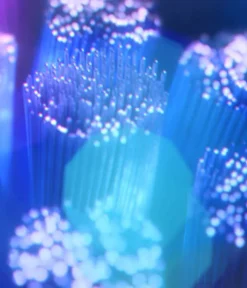 Oral-B IO Aufsteckbürsten Sanfte Reinigung 2er -Körperpflege Store 6c273c58cb410b1ed9175ac26a35f1ef