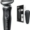 Braun Series 7 70-N1000s Elektrorasierer Für Herren, Schwarz 1 Braun Series 7 70-N1000s Elektrorasierer Für Herren, Schwarz -Körperpflege Store 6cccf972948a3b6daddceba6d0d9193c