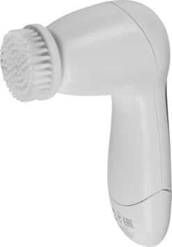 Braun Silk-epil 9-880 SensoSmart -Körperpflege Store 6f9d348c511970cf19139040eb26621c