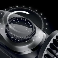 Braun BT7020 Barttrimmer Und Haarschneider, 39 Längeneinstellungen, Edelstahl-Trimmerkopf, Präzisionstrimmer Und Präzisionsscherkopf, Schwarz/Grau -Körperpflege Store 6ffe11750a7f68fb273fba1f52bd10cd