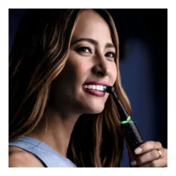 Oral-B IO Series 10 Cosmic Black -Körperpflege Store 70367bbf6ff6d7dfac41a2e24713de88