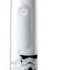 Oral-B Elektrische Zahnbürste - Junior - Star Wars -Körperpflege Store 7178ed0cec85fc53fbd201c603ff3e5f