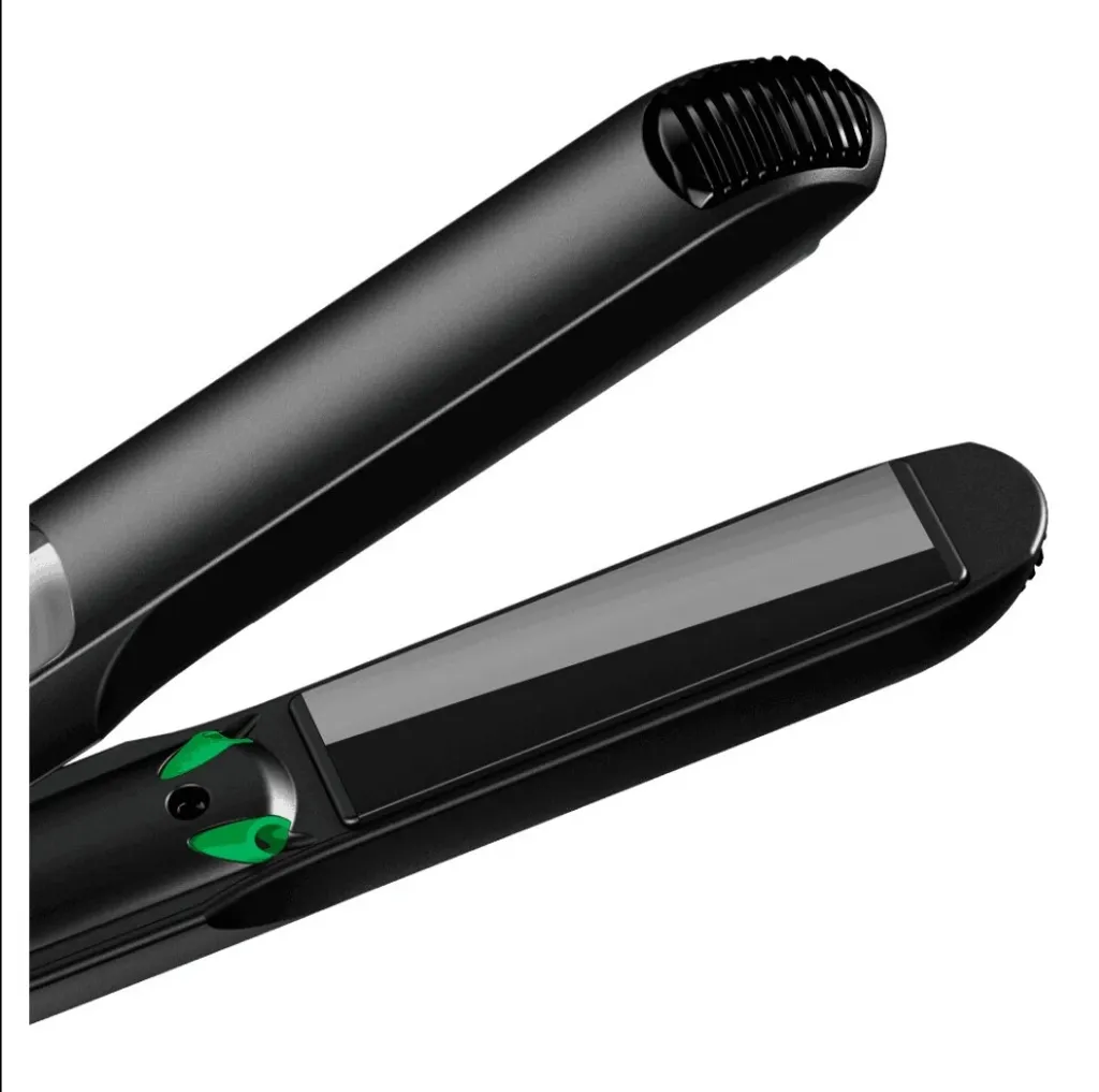 Braun Haarglätter Satin Hair 7 ST 710 Iontec 130°-200° Stylingplatte NanoGlide 8 Braun Haarglätter Satin Hair 7 ST 710 Iontec 130°-200° Stylingplatte NanoGlide – Bild 7