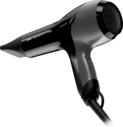 Braun Satin Hair 7 SensoDryer HD780, Professioneller Haartrockner Mit Thermosensor Und AC-Motor, Inkl. Stylingdüse, 2000 Watt 15 Braun Satin Hair 7 SensoDryer HD780, Professioneller Haartrockner Mit Thermosensor Und AC-Motor, Inkl. Stylingdüse, 2000 Watt -Körperpflege Store 72a03f3f6767245959e246a7f684f89c