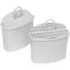 Braun Filterpatrone KWF 2, Pure Aqua, Für Kaffeevollautomaten, Wasserfilter, 2 Stück -Körperpflege Store 72cbbc17747ec21ab1e2fd8178272ad2eeb21ba4 filterpatrone braun kwf 2 brsc006 pure aqua
