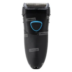 BRAUN Rasierer Series 1 - 170s-1 17 BRAUN Rasierer Series 1 - 170s-1 -Körperpflege Store 73a2a9688835cfa2ba974d2c594228ed