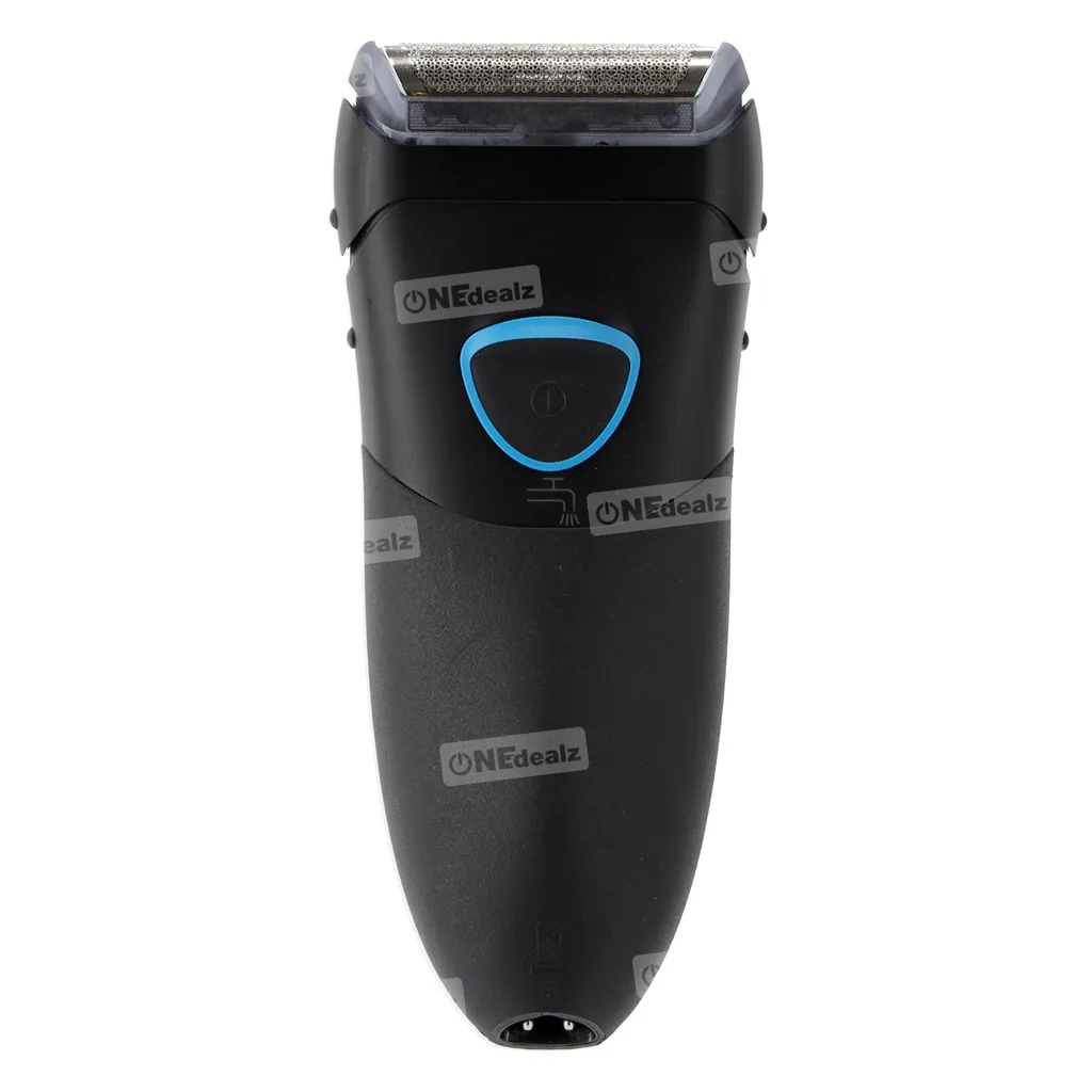 BRAUN Rasierer Series 1 - 170s-1 4 BRAUN Rasierer Series 1 - 170s-1 – Bild 2