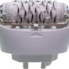 Braun Extra Breiter Epilierkopf Weiß Silk-épil 9 2 Braun Extra Breiter Epilierkopf Weiß Silk-épil 9 -Körperpflege Store 75a712c43eb7e03a1cc0446d87f4af29