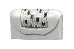 Braun Ersatzteil Epilierer Aufsatz Standardkopf Für Silk-épil X'elle 7 Braun Ersatzteil Epilierer Aufsatz Standardkopf Für Silk-épil X'elle -Körperpflege Store 7727168e92a5565d8d735a7044066ebf
