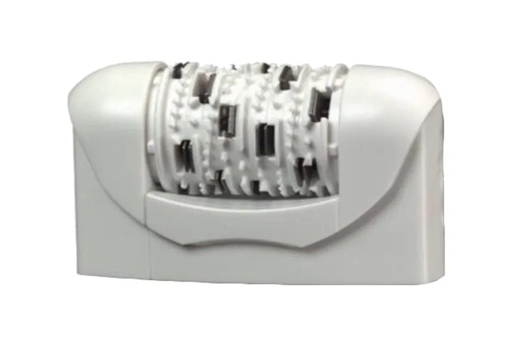 Braun Ersatzteil Epilierer Aufsatz Standardkopf Für Silk-épil X'elle 5 Braun Ersatzteil Epilierer Aufsatz Standardkopf Für Silk-épil X'elle – Bild 3