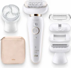 Braun Silk-epil 9 Flex SES 9030 -Körperpflege Store 77bab19755b93dbcfac89fba0b220351