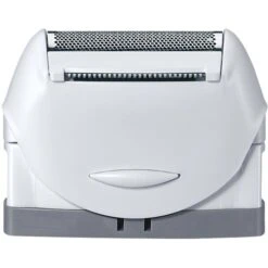 Braun Epilierer Silk-epil 3 Legs & Body 3270, Mit 2 Extras, Weiß/rosa, Inkl. Rasieraufsatz 15 Braun Epilierer Silk-epil 3 Legs & Body 3270, Mit 2 Extras, Weiß/rosa, Inkl. Rasieraufsatz -Körperpflege Store 791e60f45c5cd0d0899827136a1b31e5a36b9c2f epilierer braun silk epil 3 legs und body 3270