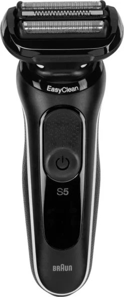 Braun Series 5 50-W1000s 32 Braun Series 5 50-W1000s -Körperpflege Store 79ae7905613a96d23c97dfd055068545