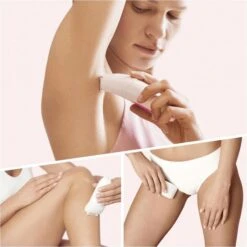 Braun Epilierer Silk-epil 5, 5-500 SensoSmart, Wet & Dry, Wasserfest, Mit 2 Extras 13 Braun Epilierer Silk-epil 5, 5-500 SensoSmart, Wet & Dry, Wasserfest, Mit 2 Extras -Körperpflege Store 79fd762b2742e428e86aba2011beb97a269933f1 epilierer braun silk epil 5 5 500 sensosmart