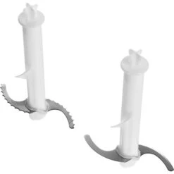 Braun Stabmixer MultiQuick 5 Vario, MQ 5245 WH, Set, Edelstahl, 1000 Watt, Weiß / Grau -Körperpflege Store 7b0cfb7f088cdb962a83e1f9c1f0c1d86c2bdb69 stabmixer braun multiquick 5 vario mq 5245 wh