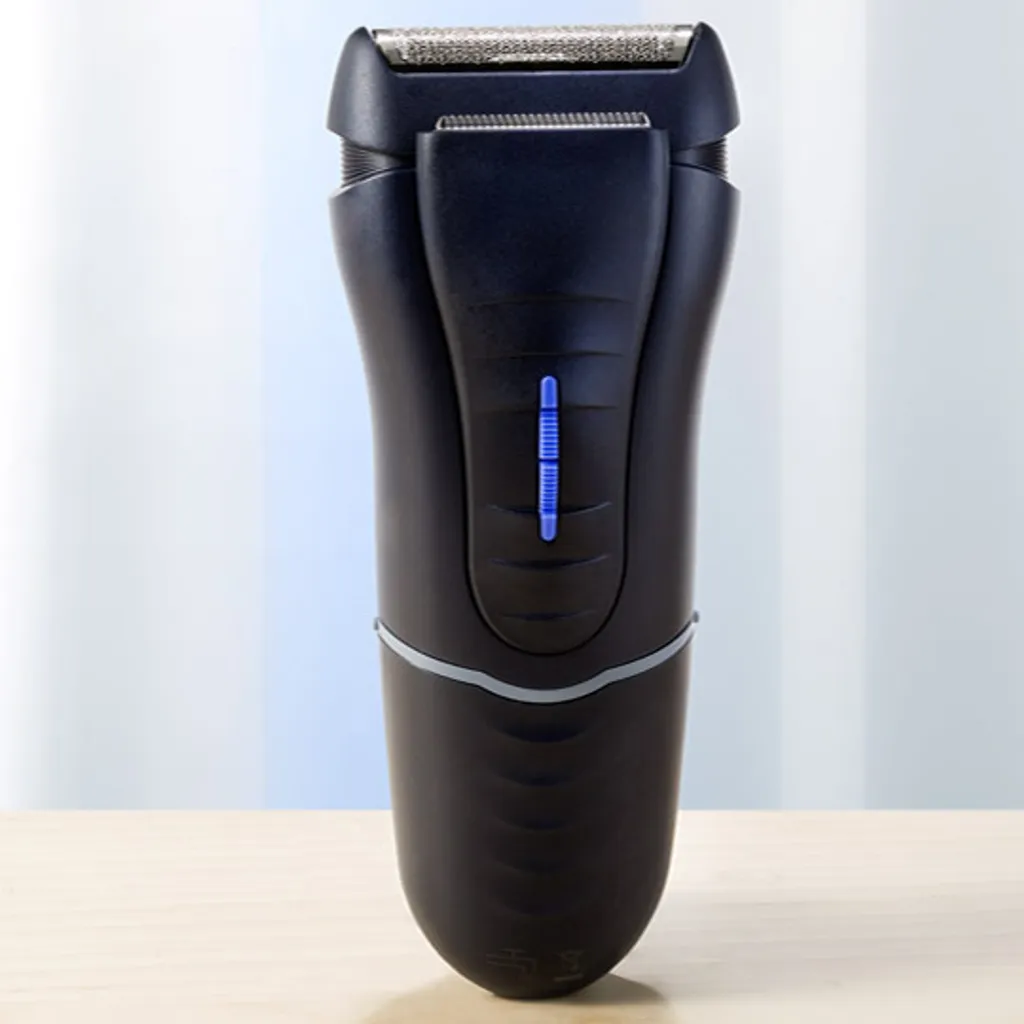 Braun Rasierer 130 Series 1 Herrenrasiere Netzrasiere Schwarz 10 Braun Rasierer 130 Series 1 Herrenrasiere Netzrasiere Schwarz – Bild 8