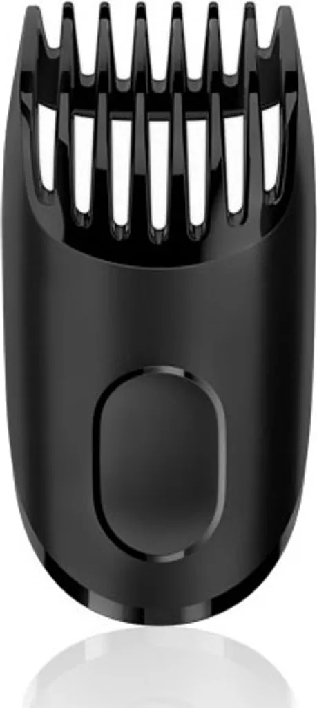 Braun Ersatzteil Präzisions-Bartschneideaufsatz 2019 Für BartTrimmer 3, 5, Und 7 4 Braun Ersatzteil Präzisions-Bartschneideaufsatz 2019 Für BartTrimmer 3, 5, Und 7 – Bild 2