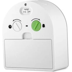 Braun Wecker BC22W Quarz, Weiß 13 Braun Wecker BC22W Quarz, Weiß -Körperpflege Store 7c3fd0f94b4940912afbc73e77c87eb00e5ae1e2 wecker braun bc22w quarz