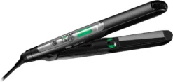 Braun Haarglätter Satin Hair 7 ST 710 Iontec 130°-200° Stylingplatte NanoGlide