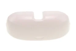 Braun Extra-breiter Epilieraufsatz Für Gesichtshärchen Silk-épil 9 5 Braun Extra-breiter Epilieraufsatz Für Gesichtshärchen Silk-épil 9 -Körperpflege Store 7cfca2113a078e5929b197a6a1f961bb