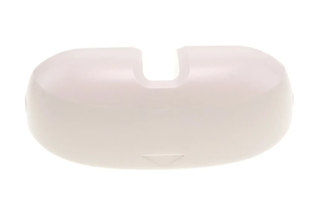 Braun Extra-breiter Epilieraufsatz Für Gesichtshärchen Silk-épil 9 4 Braun Extra-breiter Epilieraufsatz Für Gesichtshärchen Silk-épil 9 – Bild 2