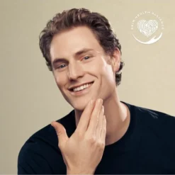 Braun Elektrischer Rasierer - Series 9 - 9465cc System Wet&dry - Metal Matt 26 Braun Elektrischer Rasierer - Series 9 - 9465cc System Wet&dry - Metal Matt -Körperpflege Store 7d0924325857d7f4327e69182af08a9e 2