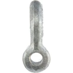 Braun-GmbH Schäkel 71038, 2000kg, Ø 13mm, Geschweifte Form, Stahl Hochfest 7 Braun-GmbH Schäkel 71038, 2000kg, Ø 13mm, Geschweifte Form, Stahl Hochfest -Körperpflege Store 7d35cb94c8efa61363977ccca7336a0076f982fe schaekel braun gmbh 71038 2000kg