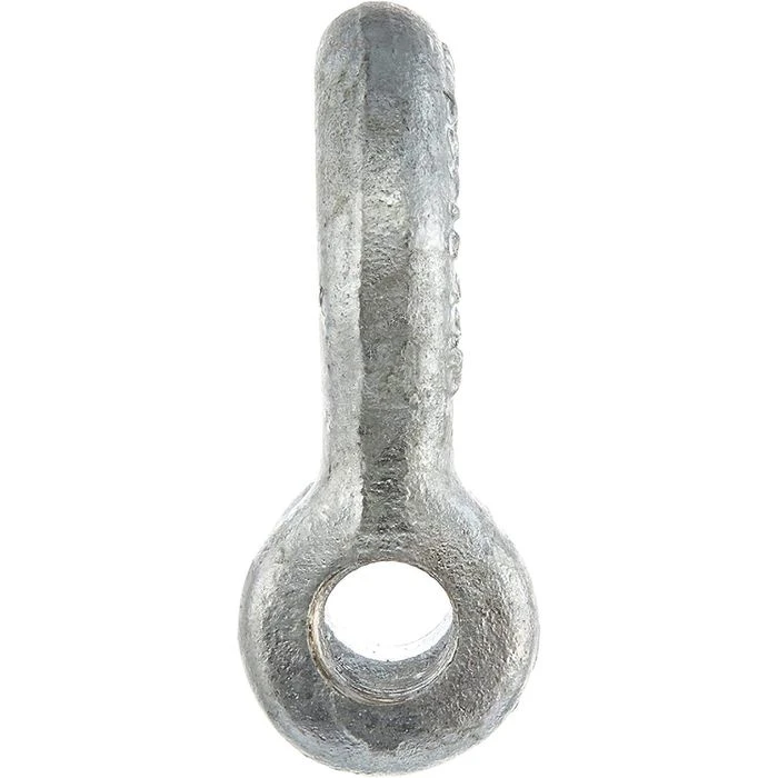 Braun-GmbH Schäkel 71038, 2000kg, Ø 13mm, Geschweifte Form, Stahl Hochfest 5 Braun-GmbH Schäkel 71038, 2000kg, Ø 13mm, Geschweifte Form, Stahl Hochfest – Bild 3