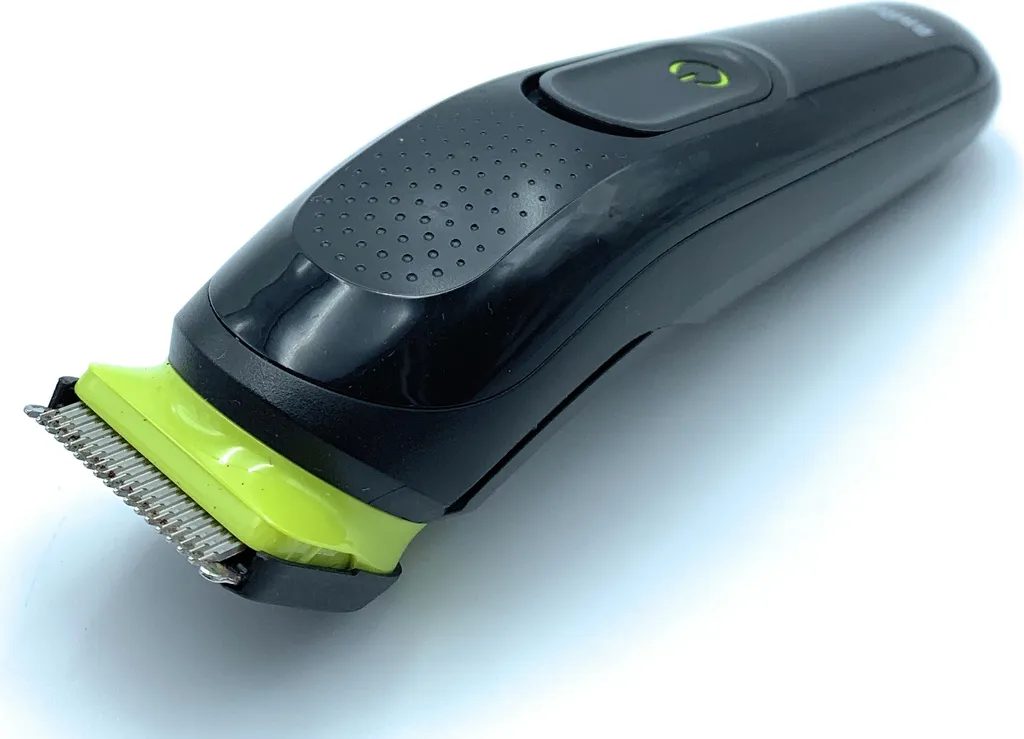 Braun Multi-Grooming-Kit MGK3221 13 Braun Multi-Grooming-Kit MGK3221 – Bild 11