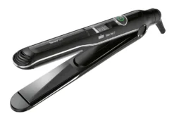 Braun Satin Hair 7 ST 780 SensoCare Haarglätter 9 Temperaturstufen Hitzeschutz -Körperpflege Store 7f08f6399ddbacb5a4c36e7daec32412