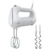 Braun Handmixer Multimix 1 HM1010WH, 400 Watt, Besonders Leise, Weiß, Mit EasyClick 1 Braun Handmixer Multimix 1 HM1010WH, 400 Watt, Besonders Leise, Weiß, Mit EasyClick -Körperpflege Store 7f0bff6e014f62f77763d6aae5b1fdd377cc7c0a handmixer braun multimix 1 hm1010wh
