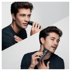 Braun Series 3 3020s Black/black -Körperpflege Store 7f5ba61de10da0136aeef8c46a397cca