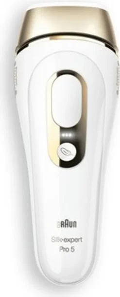Braun Silk-Expert Pro 5 PL5129 Inkl. Mini Haarentferner 39 Braun Silk-Expert Pro 5 PL5129 Inkl. Mini Haarentferner -Körperpflege Store 7fbf50f5ebf5d83ccd33fd91959a2e33