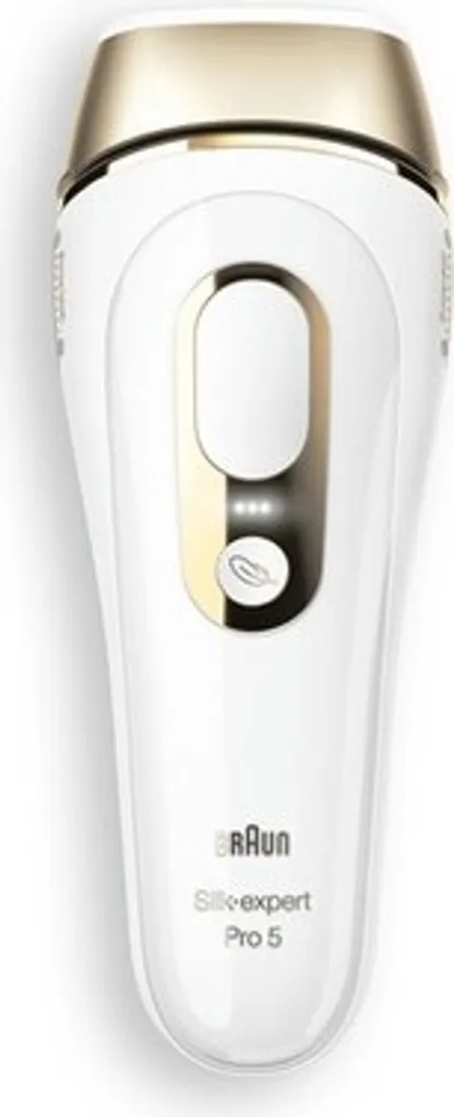 Braun Silk-Expert Pro 5 PL5129 Inkl. Mini Haarentferner 20 Braun Silk-Expert Pro 5 PL5129 Inkl. Mini Haarentferner – Bild 18