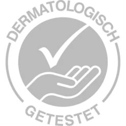 B.Braun Seife Softaskin Milde Waschlotion, Pumpspender, PH-hautneutral, 500ml -Körperpflege Store 80d7ed9e61b480a5762f7ca29160c825c38ba3c1 seife b.braun softaskin milde waschlotion