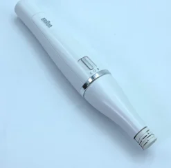 Braun FaceSpa 3-in-1 Gesichtsepilierer Und Reinigungsbürstensystem 851v 39 Braun FaceSpa 3-in-1 Gesichtsepilierer Und Reinigungsbürstensystem 851v -Körperpflege Store 830d50af48c5f591dea2b829b93d1b74