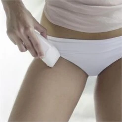 Braun Epilierer Silk-epil 5, 5-500 SensoSmart, Wet & Dry, Wasserfest, Mit 2 Extras 14 Braun Epilierer Silk-epil 5, 5-500 SensoSmart, Wet & Dry, Wasserfest, Mit 2 Extras -Körperpflege Store 8315b8410623965d1955841327cce54250263af8 epilierer braun silk epil 5 5 500 sensosmart