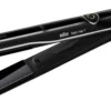 Braun Satin Hair 7 ST 780 SensoCare Haarglätter 9 Temperaturstufen Hitzeschutz -Körperpflege Store 84ed4926806f2a800fb05978a7f6f98d