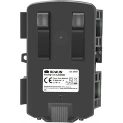 Braun-Photo Wildkamera Scouting Cam Black1300, 48 MP, Nachtsicht, PIR, Display, IP66 10 Braun-Photo Wildkamera Scouting Cam Black1300, 48 MP, Nachtsicht, PIR, Display, IP66 -Körperpflege Store 85ee649a494f13b3c30a185fc098709794ee0113 wildkamera braun photo scouting cam black1300