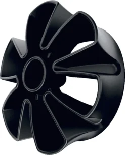 Braun Satin Hair 7 HD 770 Haartrockner Mit IONTEC Und Colour Saver Technologie (inklusive Diffusor Aufsatz) 12 Braun Satin Hair 7 HD 770 Haartrockner Mit IONTEC Und Colour Saver Technologie (inklusive Diffusor Aufsatz) -Körperpflege Store 875be5ddcaf0e89ddc59adab1afc2a01