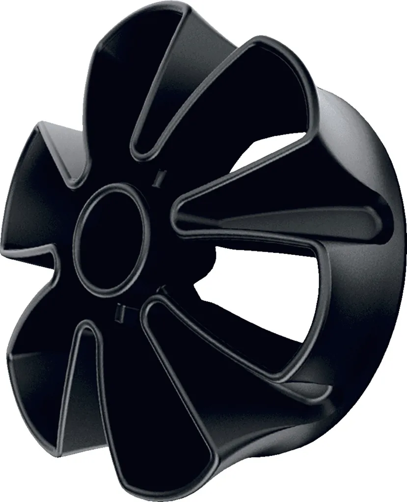 Braun Satin Hair 7 HD 770 Haartrockner Mit IONTEC Und Colour Saver Technologie (inklusive Diffusor Aufsatz) 7 Braun Satin Hair 7 HD 770 Haartrockner Mit IONTEC Und Colour Saver Technologie (inklusive Diffusor Aufsatz) – Bild 5