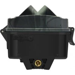 Braun-Photo Wildkamera Scouting Cam Black1300, 48 MP, Nachtsicht, PIR, Display, IP66 11 Braun-Photo Wildkamera Scouting Cam Black1300, 48 MP, Nachtsicht, PIR, Display, IP66 -Körperpflege Store 8819ca674812d09c6dbb0bc35456ca05ae7abf58 wildkamera braun photo scouting cam black1300